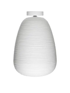Foscarini Rituals 1 Ceiling Light